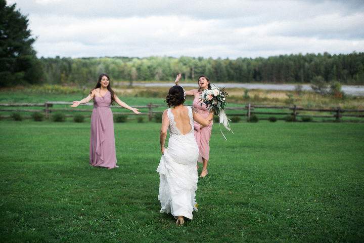 brooklands-farm-muskoka-wedding-photographer-117