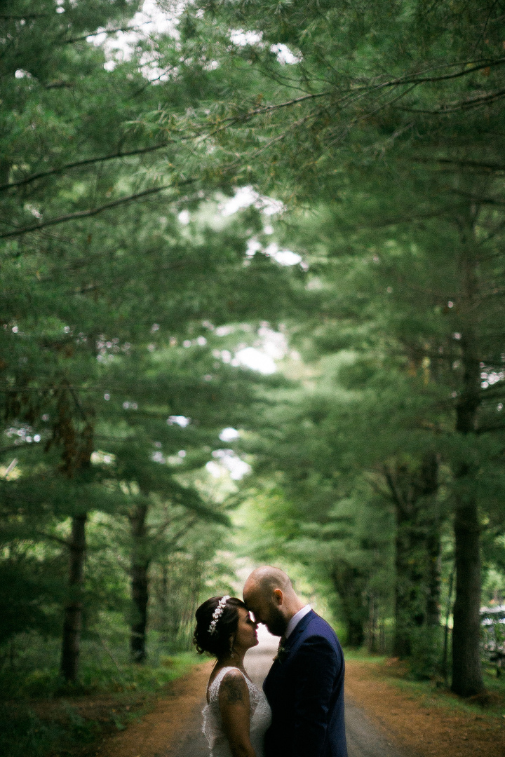 brooklands-farm-muskoka-wedding-photographer-165