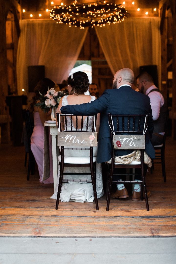 brooklands farm muskoka wedding photographer