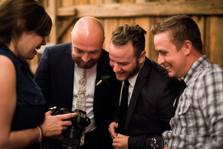 brooklands-farm-muskoka-wedding-photographer-192