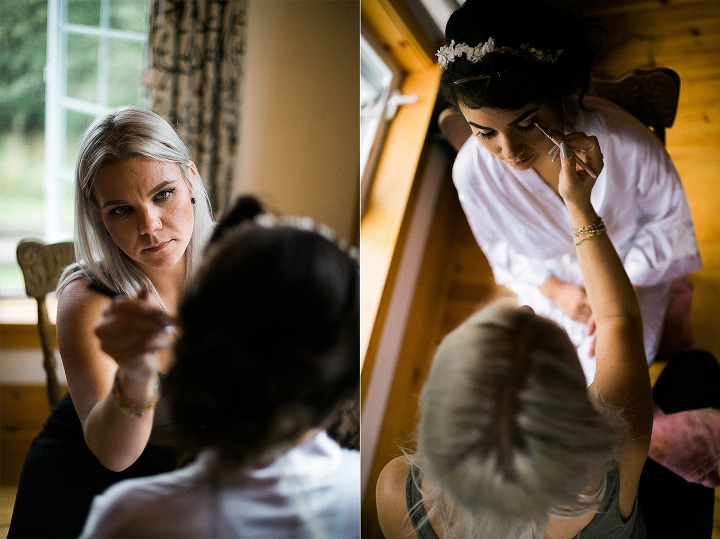 brooklands-farm-muskoka-wedding-photographer-21