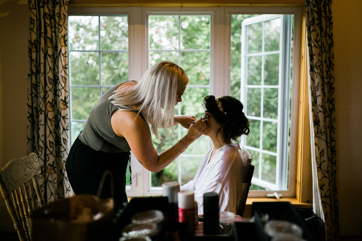 brooklands-farm-muskoka-wedding-photographer-25