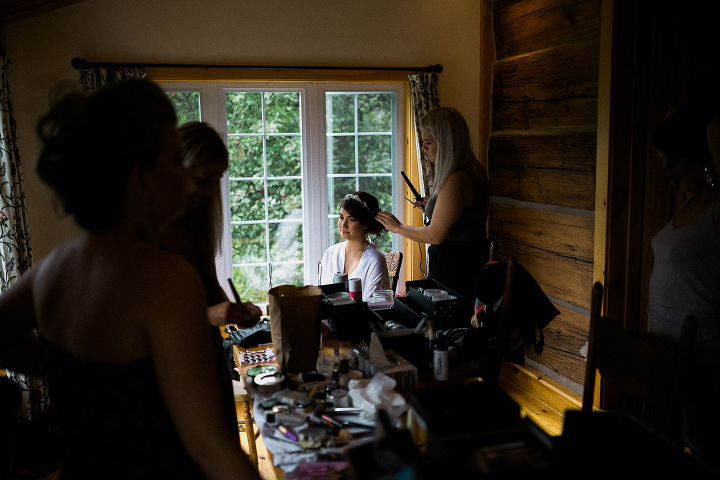 brooklands-farm-muskoka-wedding-photographer-35