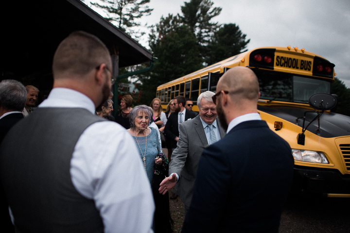 brooklands-farm-muskoka-wedding-photographer-54