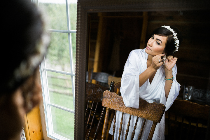 brooklands-farm-muskoka-wedding-photographer-56