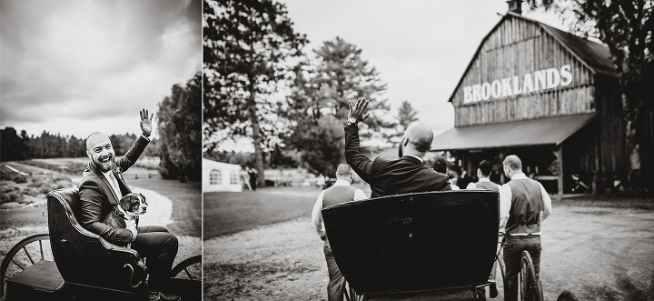 brooklands-farm-muskoka-wedding-photographer-73