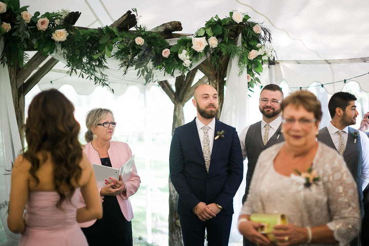 brooklands-farm-muskoka-wedding-photographer-74