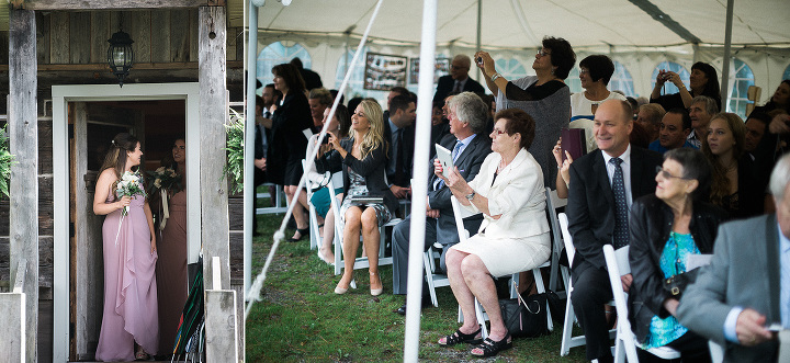 brooklands-farm-muskoka-wedding-photographer-76